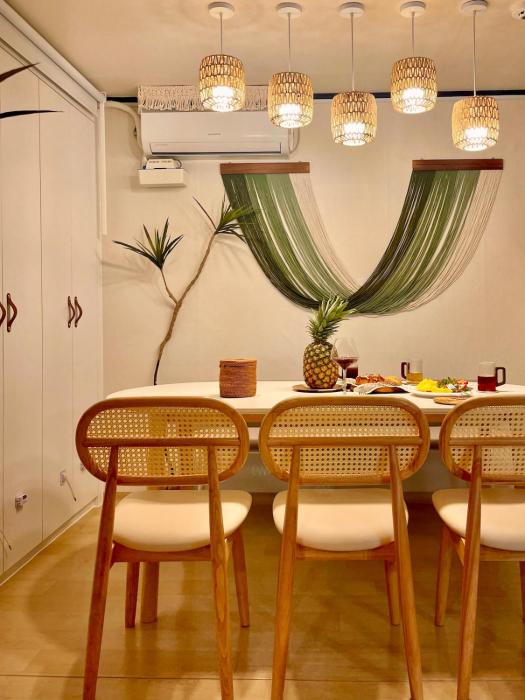 Piristay Accommodation boasting a healing space in the city center and a unique feeling of vacation spot