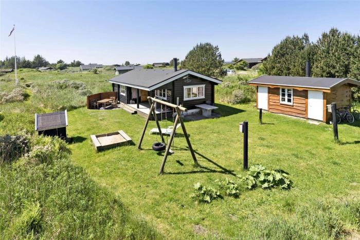 TV1084-Bindslev-Folstedvej-36