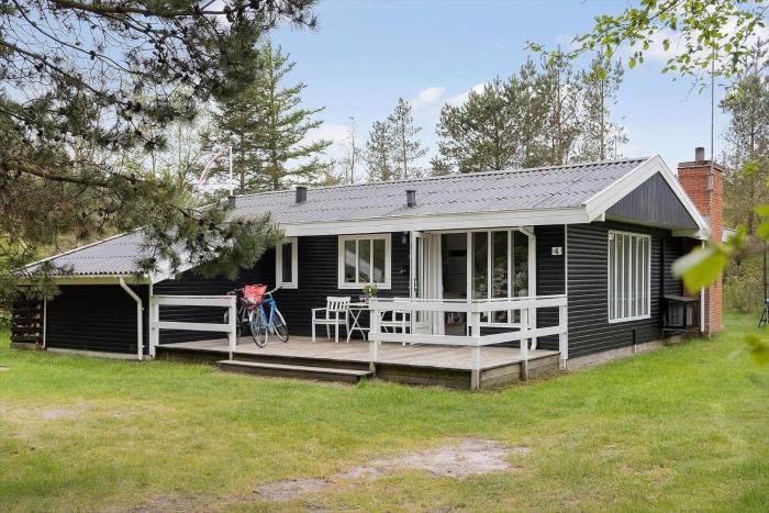 TV1059-Bindslev-Rodkaelkvej-4