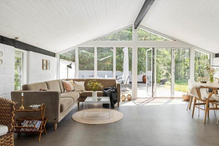 TV1529-Jerup-Blabaervej-3