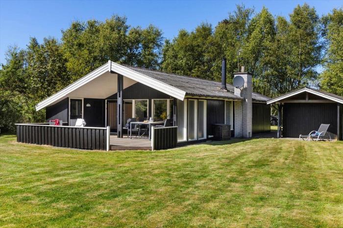 TV1150-Bindslev-Raevlingevej-2