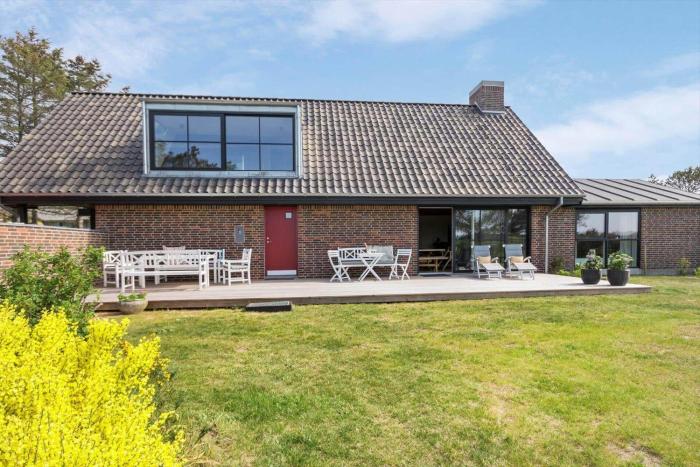 TV1095-Bindslev-Gl-Skovvej-13