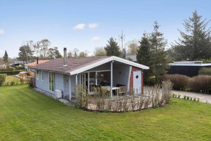 SB50619-Sydals-Egemose-19