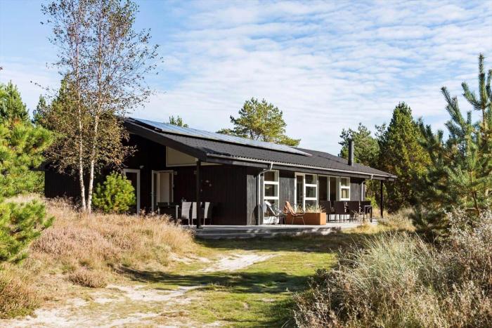 TV1432-Bindslev-Duevej-4