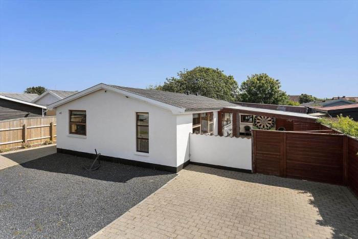 TV1662-Skagen-Carl-Johansens-Vej-46