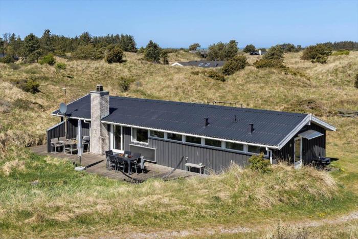 TV1264-Bindslev-Sulevej-3