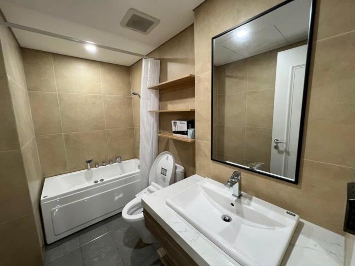 910 The Minato Residence CT2