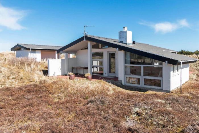 TV1436-Bindslev-Glentevej-2