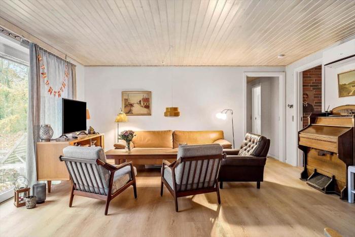 TV1637-Bindslev-Cecilievej-11