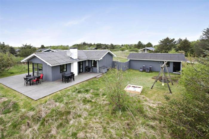 TV1213-Bindslev-Klitrosevej-22