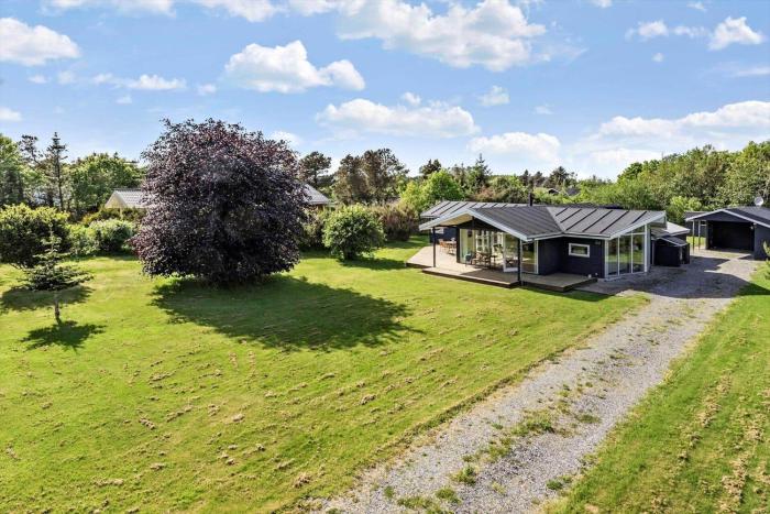 TV1605-Jerup-Engblommen-3