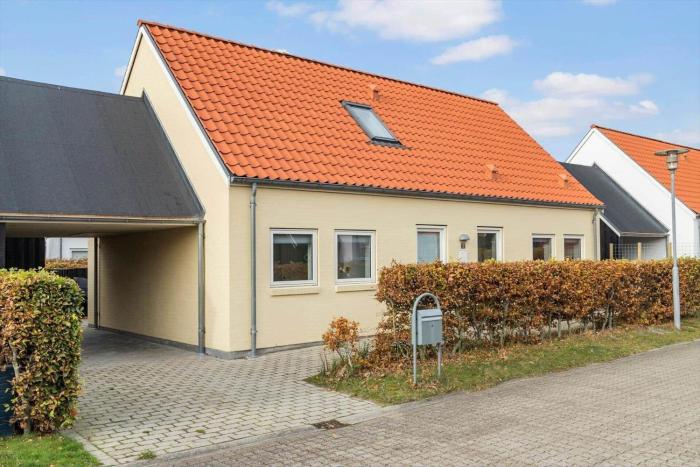 TV1634-Skagen-Mjolnersvej-61