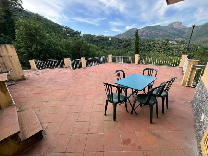 Lavinia Apartments by Quokka 360 - A few minutes from Sestri Levante
