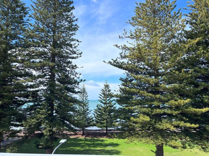 25 The Breeze Victor Harbor