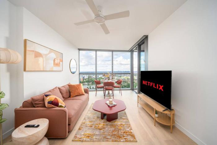 Terracotta Skies - Soak the Sunset, Sip in Style