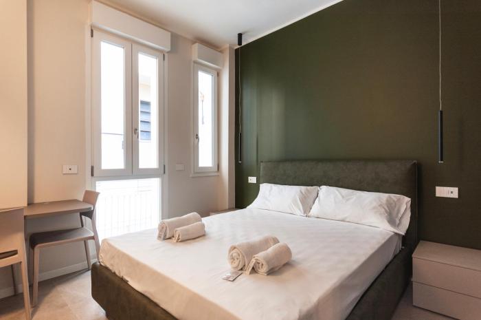 Youhosty - Zanella Bis