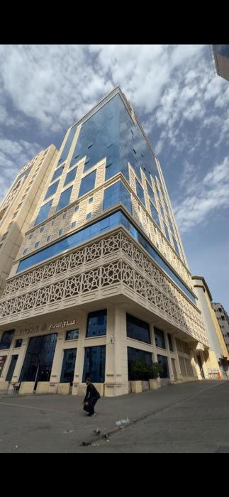 فندق الجابرى