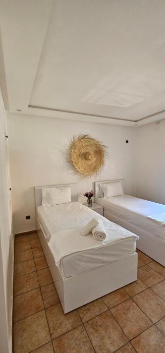 Cozy Stay Central Marrakech