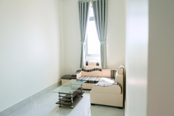 Sunny Villa Hà Tiên