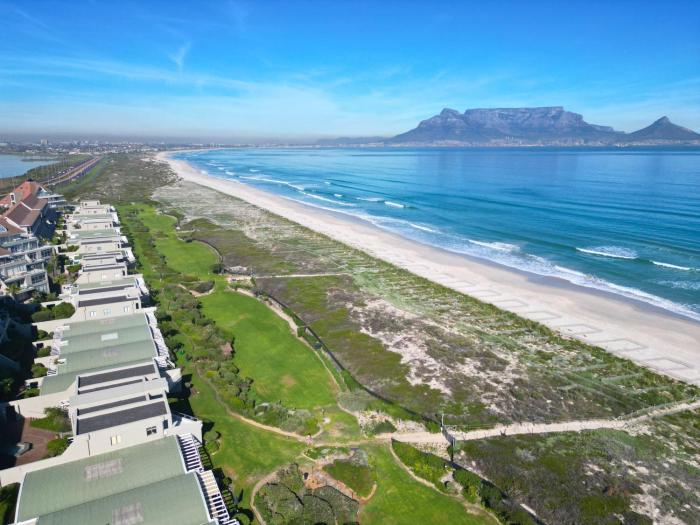 Dolphin View Cabana Beach House