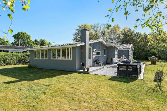 30383-Odder-Lyngbakkevej-10