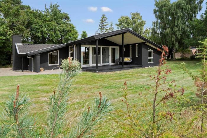 30114-Odder-Chr-Christensensvej-12