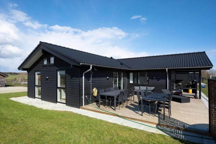 30434-Odder-Strandvaenget-10