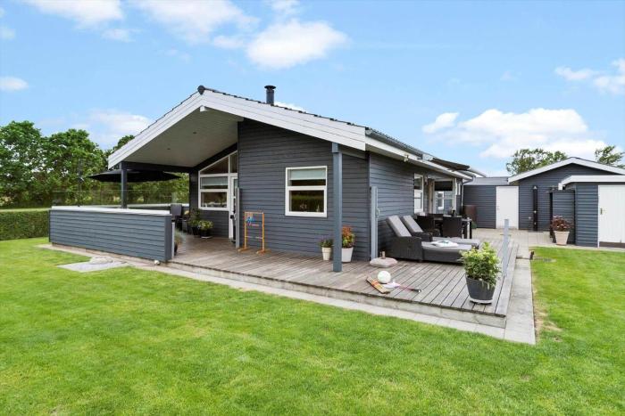 40371-Juelsminde-Paergardkolonien-3