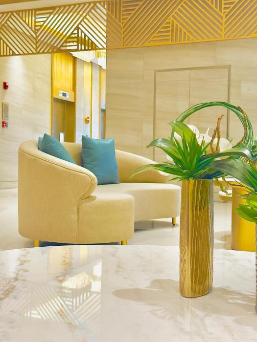 Erin Serenity Harbor