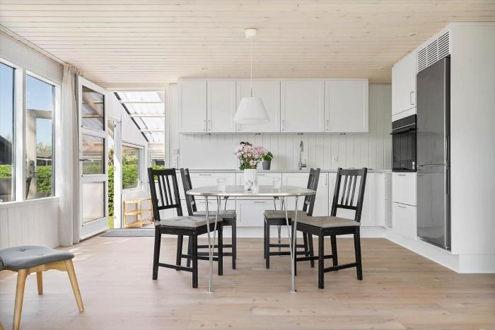 40116-Juelsminde-Mirabellevej-10