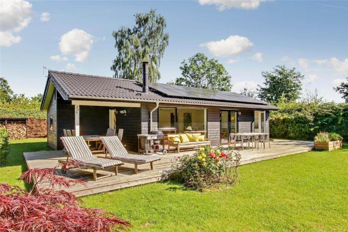 30369-Odder-Rude-Hedevej-15