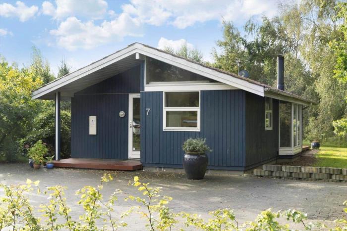 30586-Odder-Tvaeragervej-7