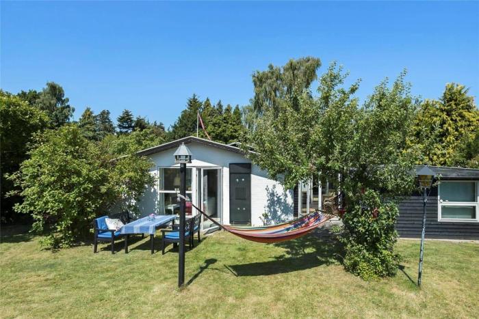 30038-Beder-Hogevaenget-15