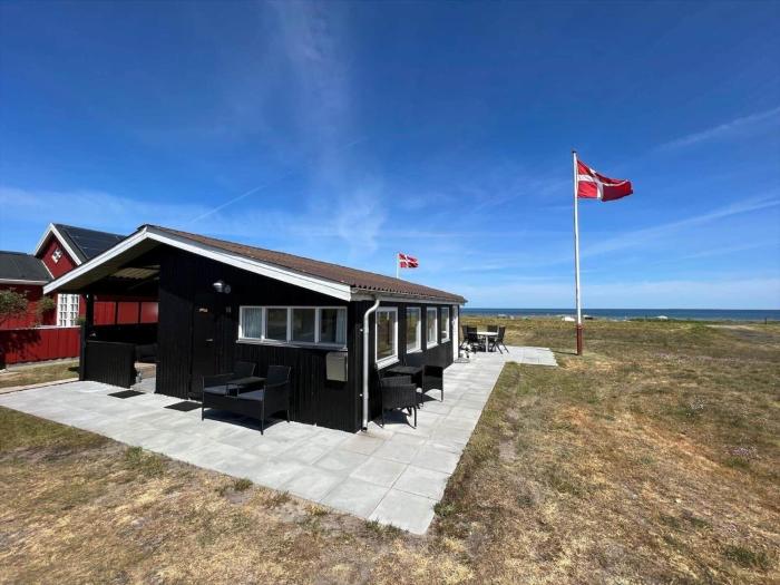 40314-Juelsminde-Asbo-14