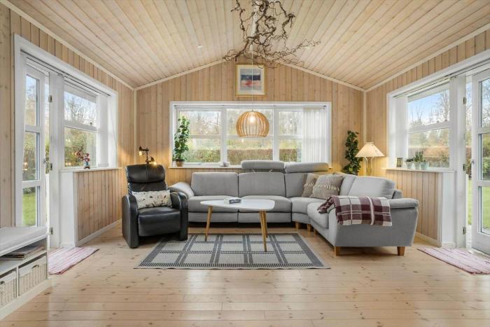 40536-Juelsminde-Pot-Strandby-335