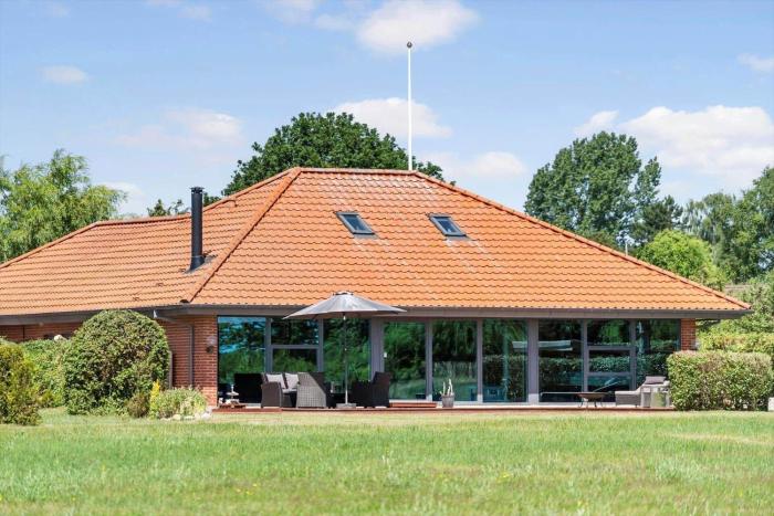 40549-Juelsminde-Pot-Strandby-19