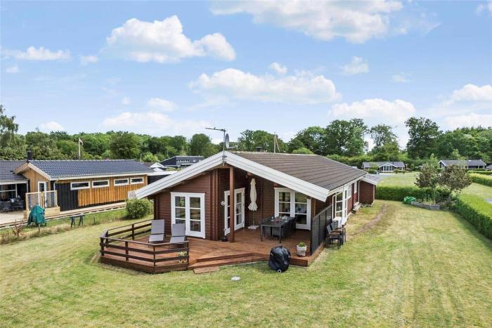 40505-Juelsminde-Pot-Strandby-326