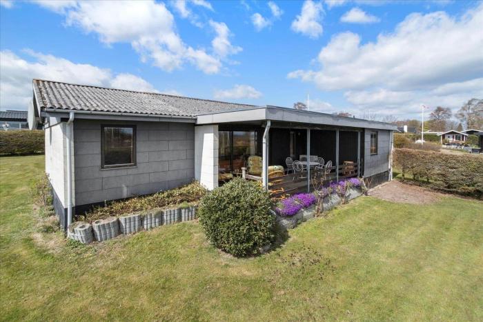 30486-Odder-Kirkeager-5