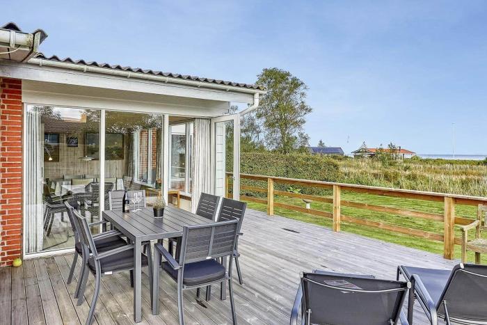 30579-Odder-Dyngby-Havvej-5