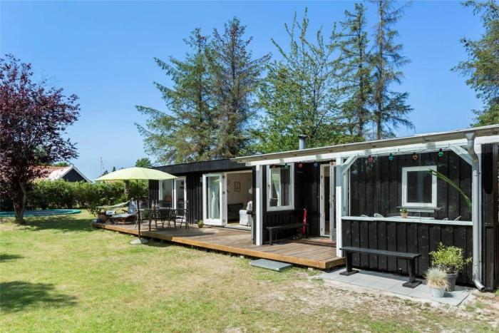 30367-Odder-Granvej-8