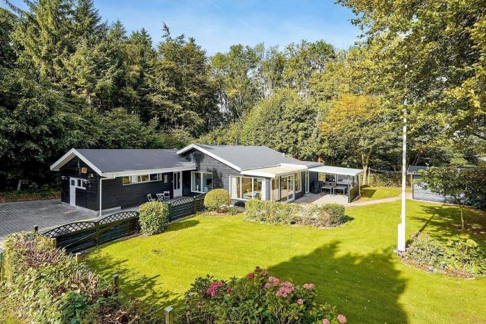 30640-Odder-Magevej-7