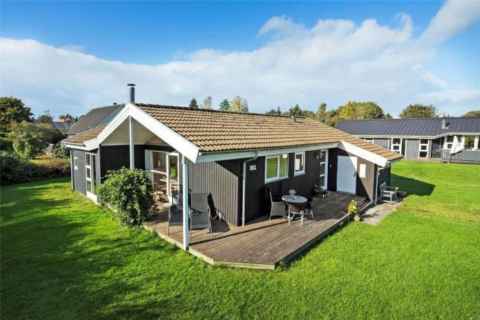 40519-Juelsminde-Pot-Strandby-351
