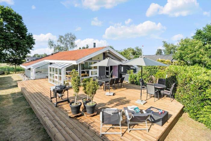 40106-Juelsminde-Fasanlunden-34