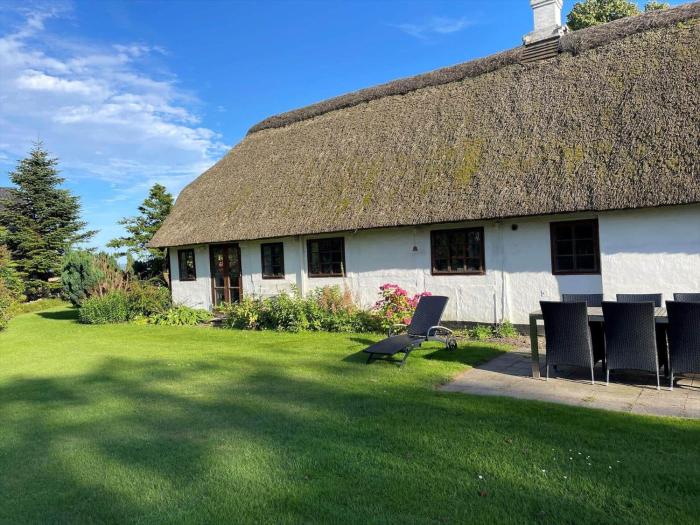 30580-Odder-Grindsnabevej-31