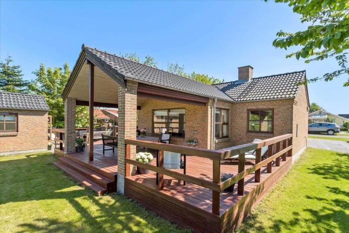 30365-Odder-Strandbyvej-3