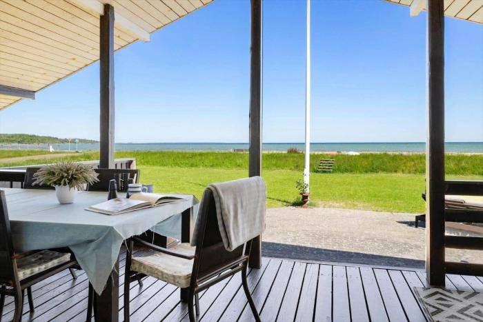 40374-Juelsminde-Alykke-4