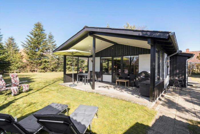 30456-Odder-Rylevej-82