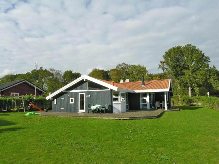 40515-Juelsminde-Pot-Strandby-400