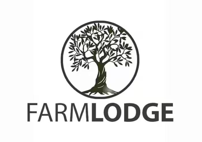 Farm Lodge