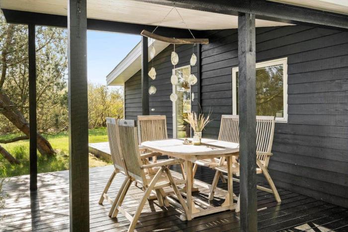 30444-Odder-Strandparksvej-35